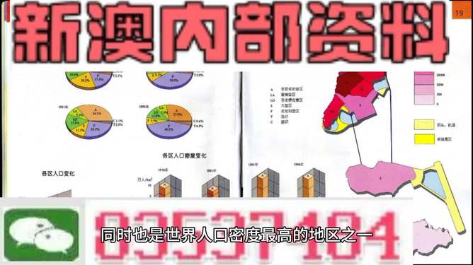 關于新澳門正版免費資料的查詢——一個犯罪行為的探討，澳門正版資料查詢背后的犯罪風險探討