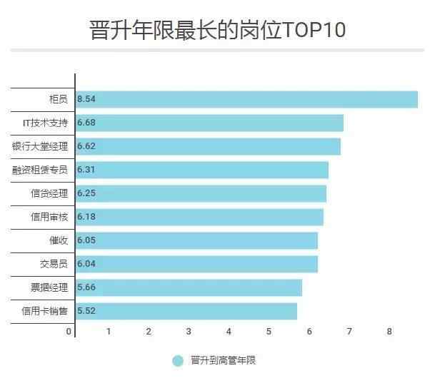 香港十大銀行排名及其影響力分析，香港十大銀行排名與影響力深度解析