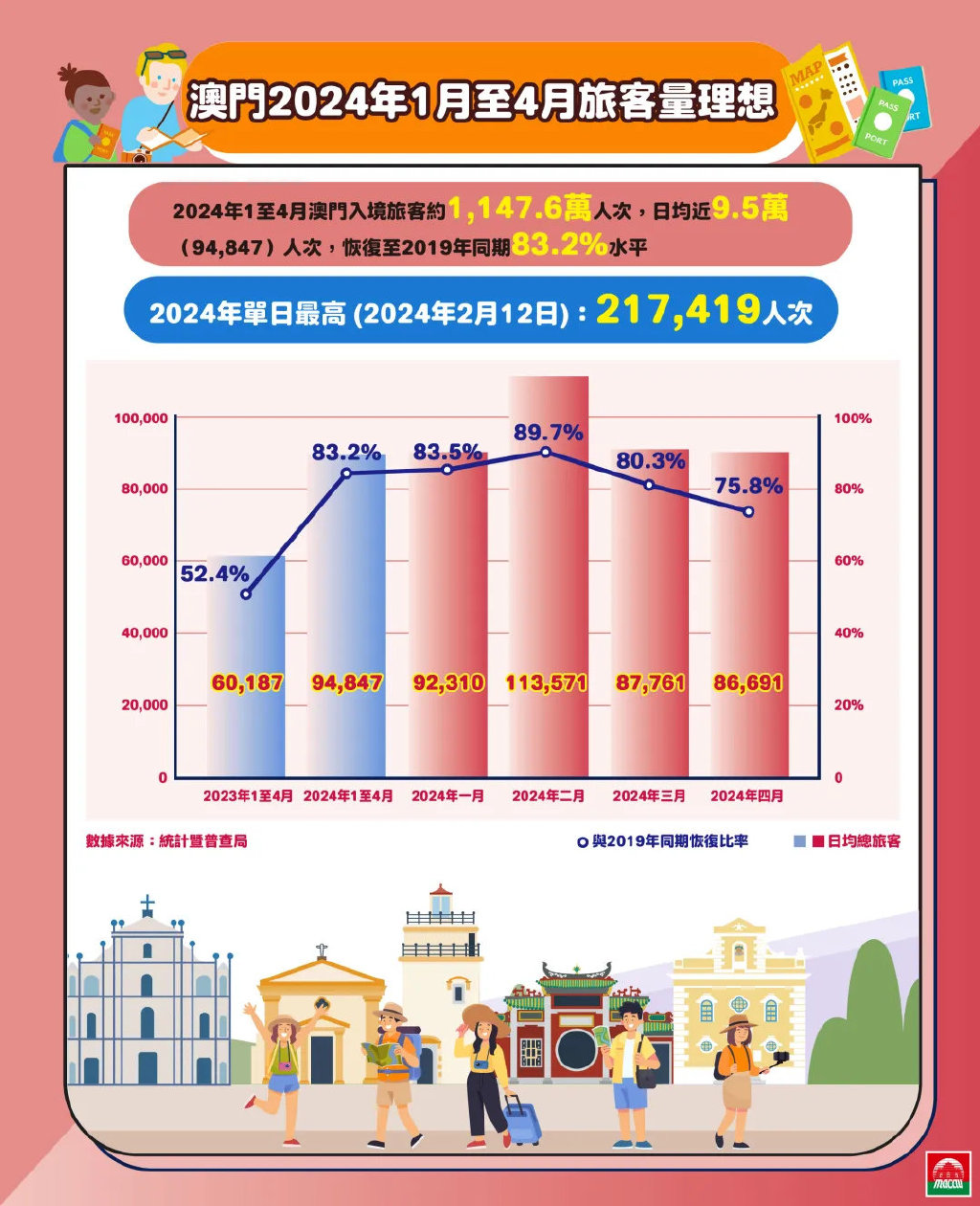 澳門正版免費(fèi)資源背后的法律陰影——以2024年為觀察點(diǎn)，澳門正版免費(fèi)資源背后的法律陰影，聚焦2024年觀察點(diǎn)