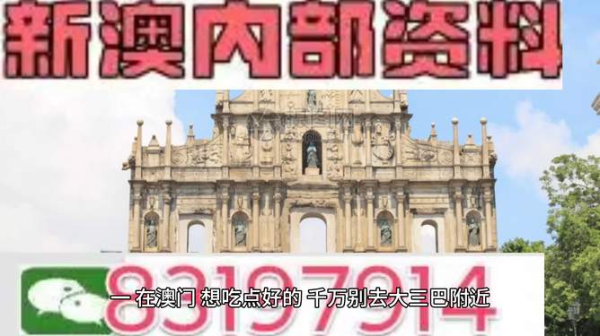 澳門正版精準(zhǔn)免費大全——揭示違法犯罪問題，澳門正版精準(zhǔn)免費大全揭秘違法犯罪問題