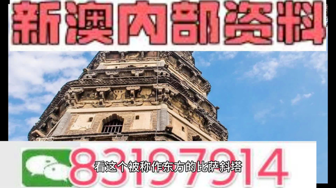 迎接未來，共享知識財富——2024正版資料免費公開，迎接未來，共享知識財富，正版資料免費公開助力知識傳播與發(fā)展