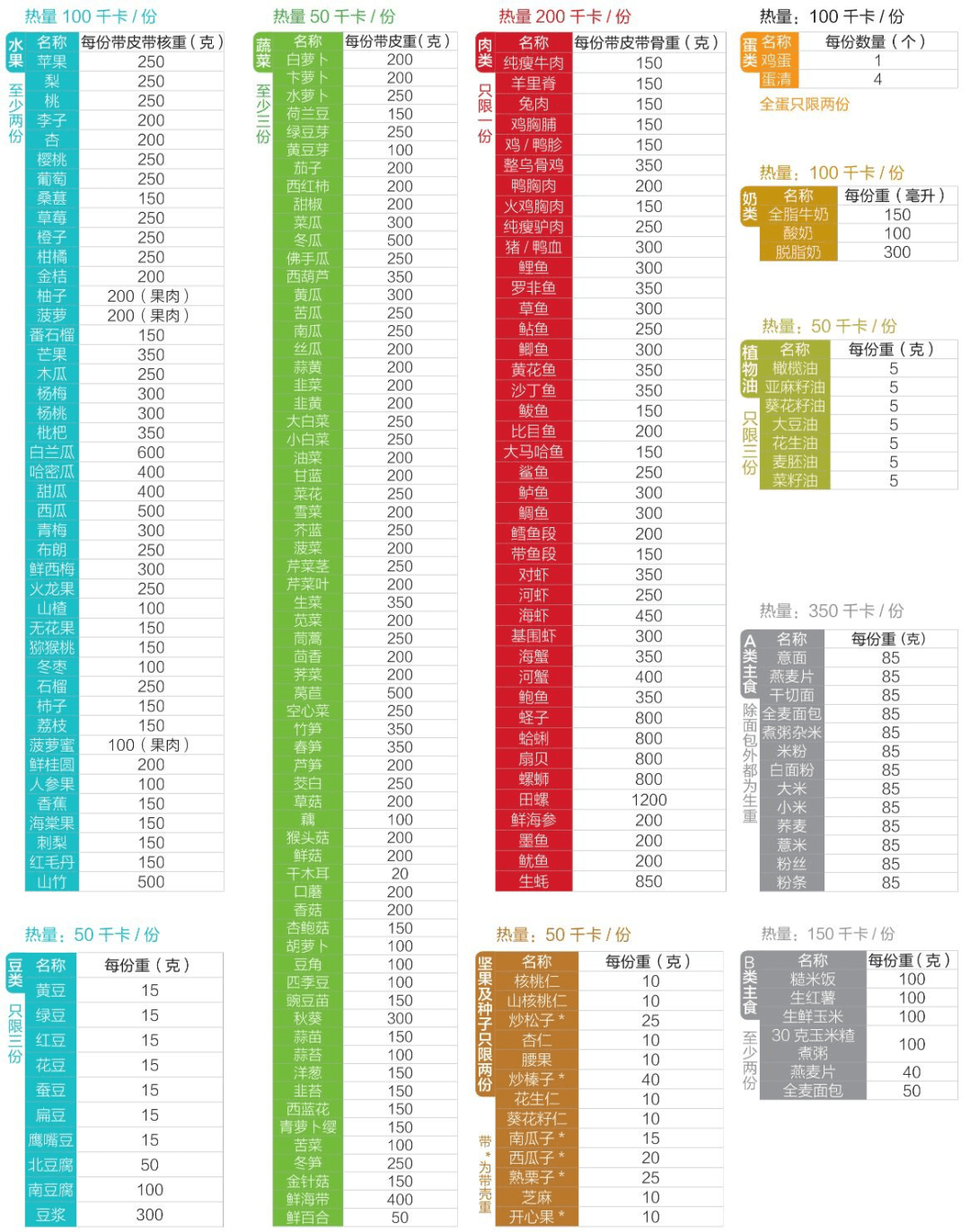 新奧天天免費(fèi)資料單雙,迅速執(zhí)行計(jì)劃設(shè)計(jì)_tool55.635