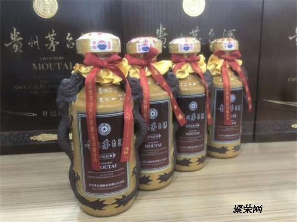 探尋茅臺(tái)價(jià)值之謎，一瓶24年茅臺(tái)的價(jià)格解析，揭秘茅臺(tái)價(jià)值之謎，一瓶24年茅臺(tái)的價(jià)格深度解析