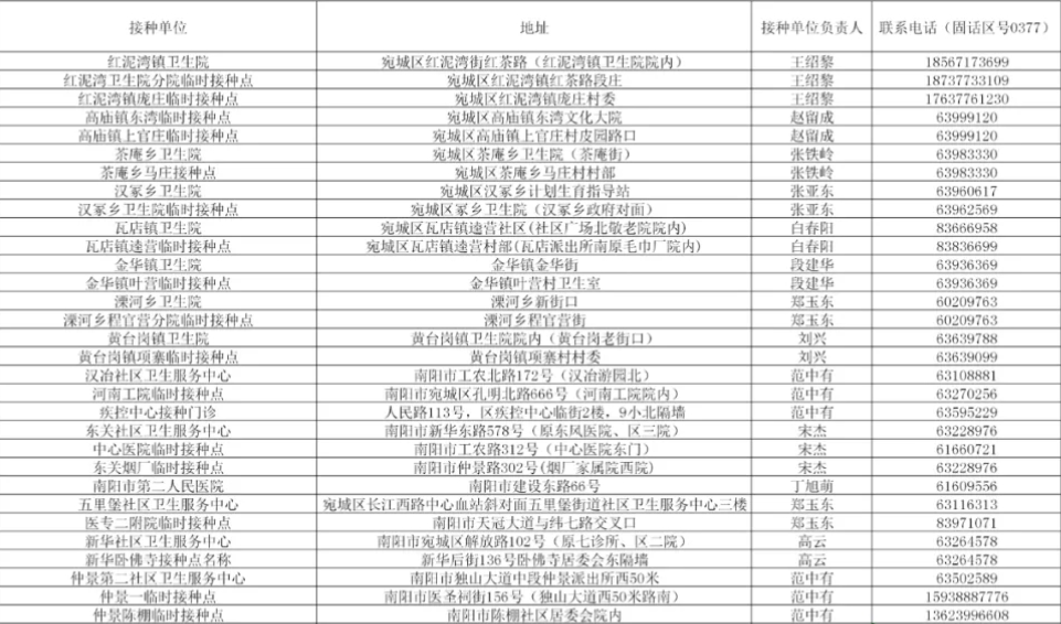 2024年新澳開獎(jiǎng)結(jié)果記錄查詢表,廣泛方法評(píng)估說(shuō)明_PalmOS46.746