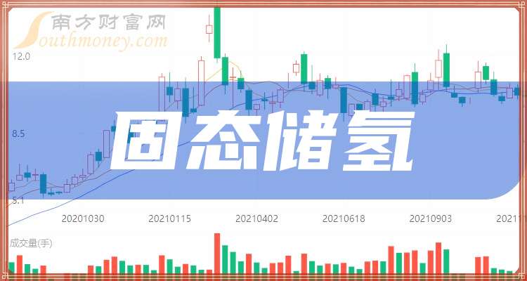 探究2024年大聯(lián)大裁員背后的原因，探究大聯(lián)大在2024年裁員背后的深層次原因