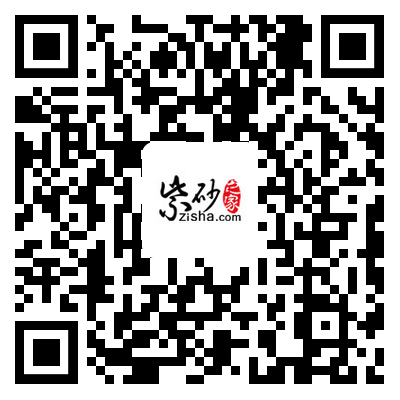 澳門大三巴一肖一碼正確,專業(yè)調查解析說明_R版18.133