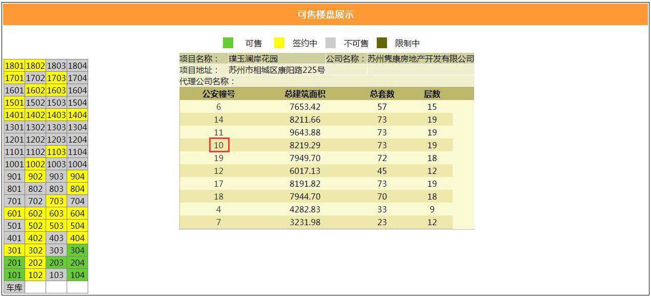 夜幕降臨 第16頁