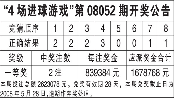 新澳天天開獎資料解析與相關(guān)法律風(fēng)險警示，新澳天天開獎資料解析與法律風(fēng)險警示指南