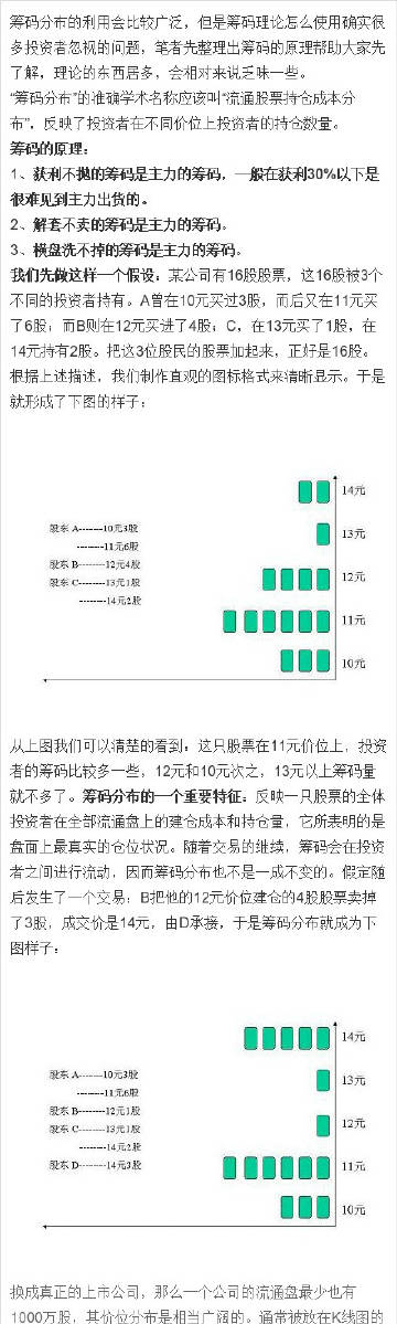 6o6678王中王免費(fèi)提供,適用解析方案_Phablet76.110