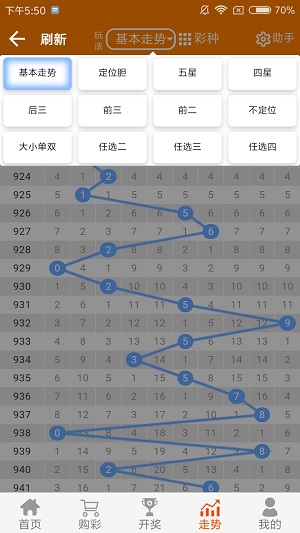 2024新澳門天天開好彩大全孔的五伏,實地解答解釋定義_kit10.590