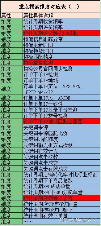 澳門碼開獎結(jié)果+開獎結(jié)果,時代資料解釋落實_標準版1.292