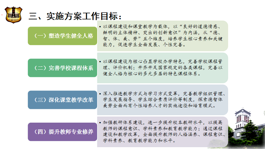 澳門免費精準(zhǔn)材料資料大全,實地執(zhí)行考察數(shù)據(jù)_精簡版98.272