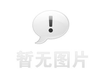 臺塑石化與世界500強，企業(yè)實力與成就的探討，臺塑石化與世界500強企業(yè)實力與成就的深度探討