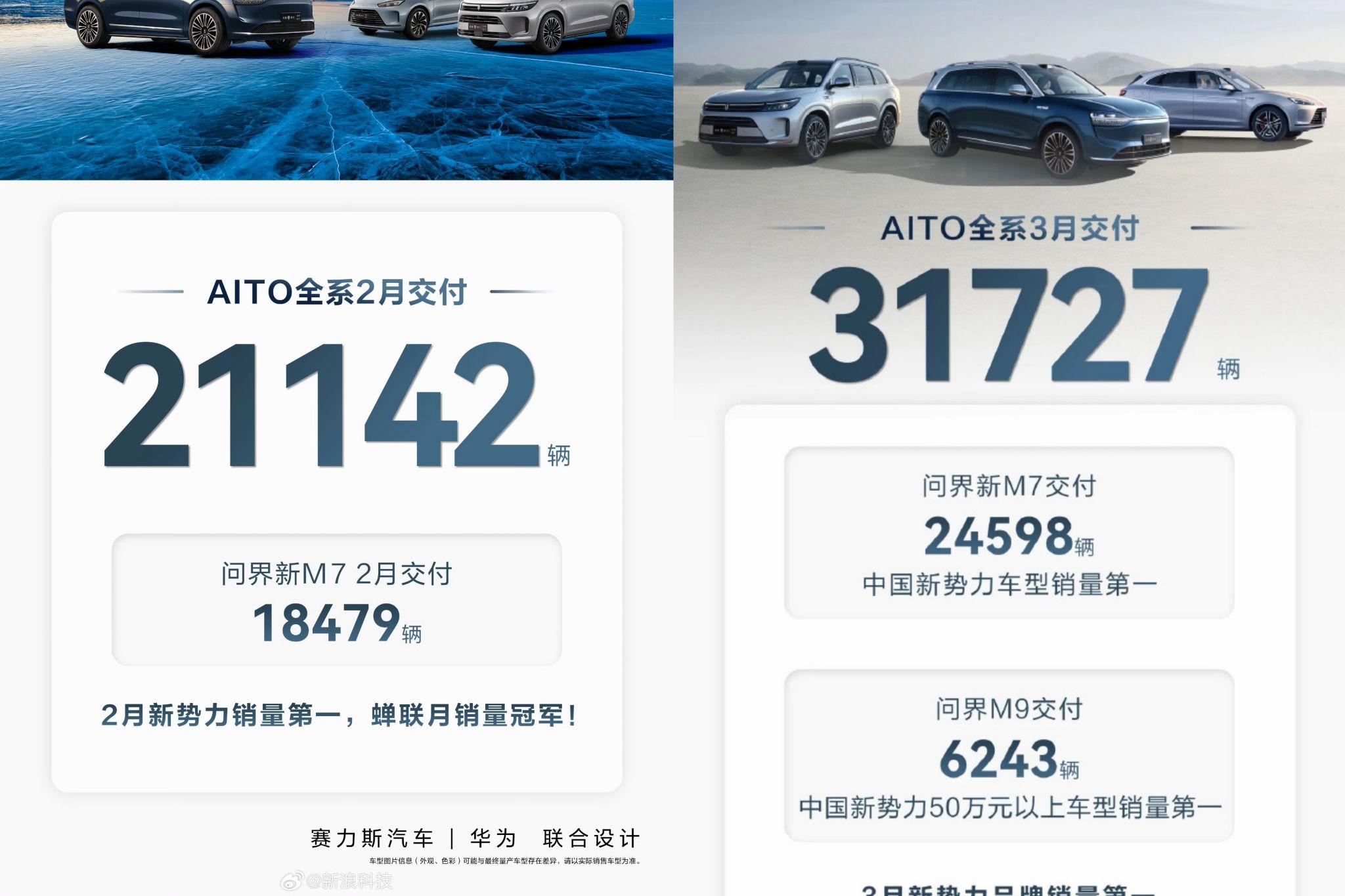 新2024年澳門天天本車,數(shù)據(jù)驅(qū)動方案實(shí)施_Lite27.511