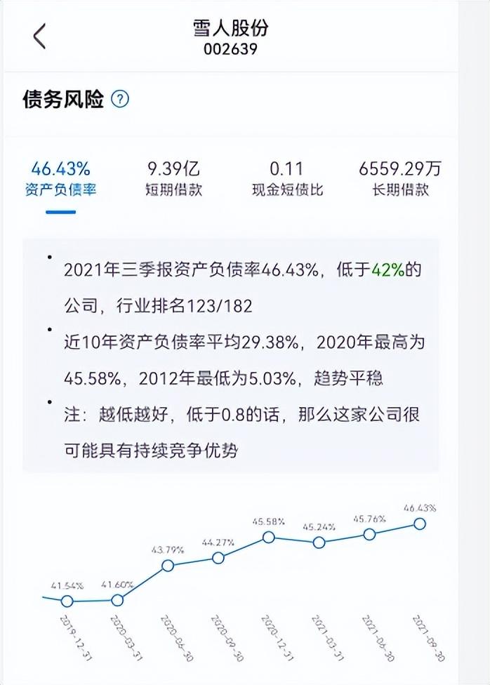 雪人股份股票表現(xiàn)分析，現(xiàn)狀、前景與影響因素，雪人股份股票全面解析，現(xiàn)狀、前景與影響因素