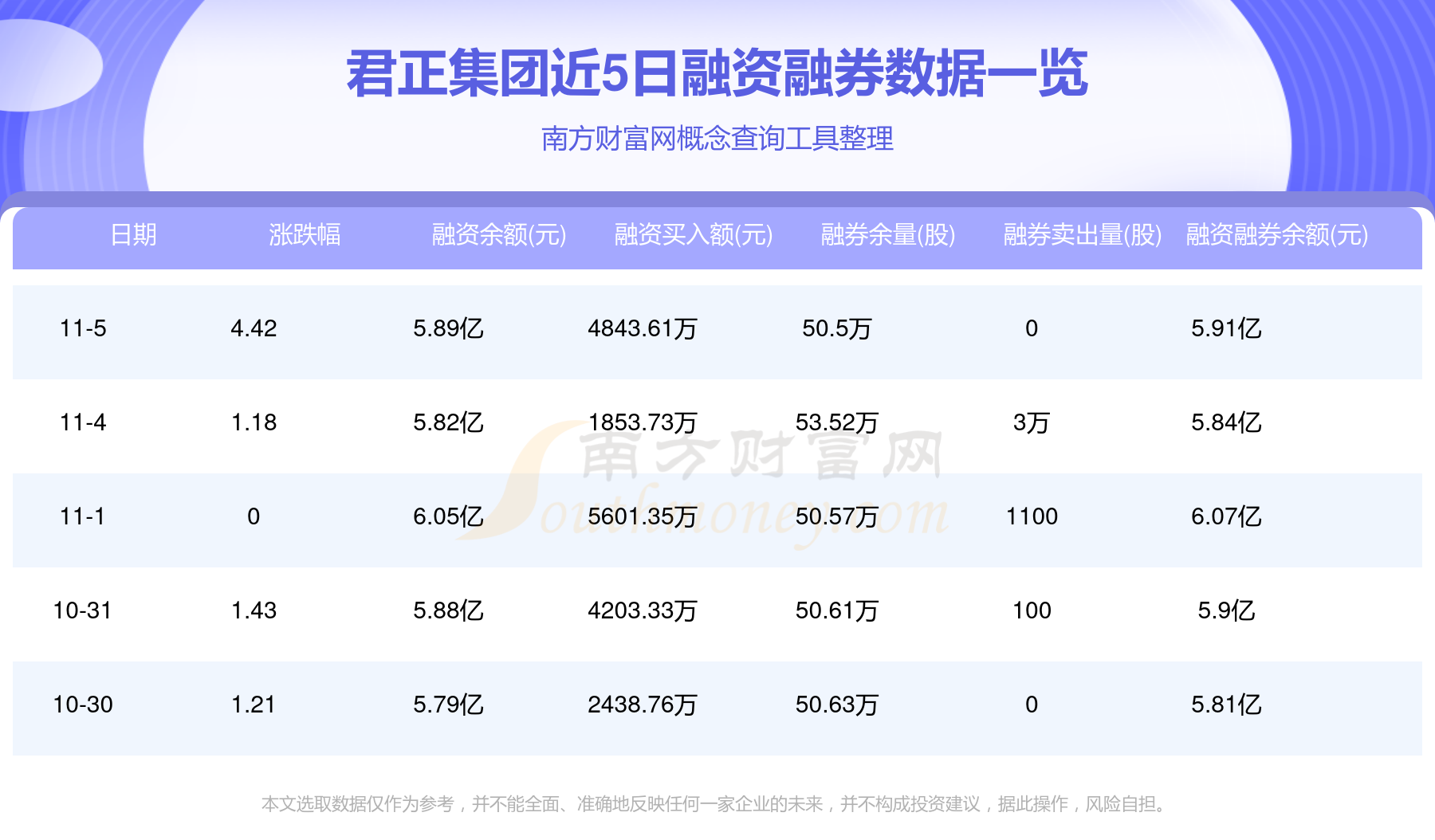 君正集團股價下跌5.13%，探究背后的原因及未來展望，君正集團股價下跌5.13%，原因探究與未來展望