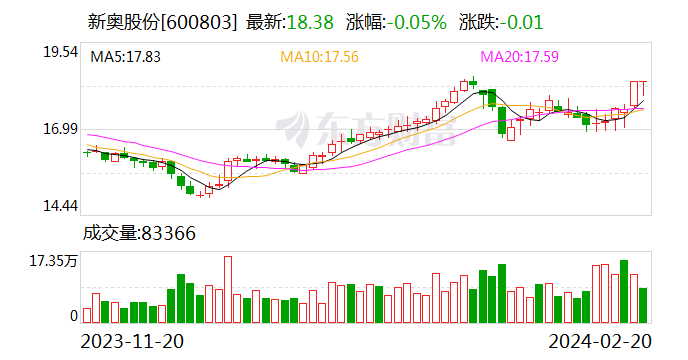 新澳門天天開獎(jiǎng)資料與違法犯罪問題探討，澳門天天開獎(jiǎng)資料與違法犯罪問題探究