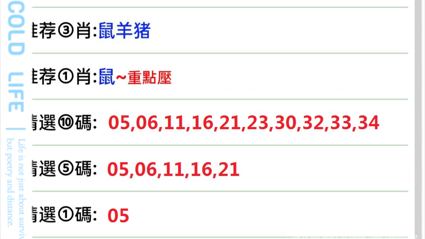 澳門六開彩天天開獎結(jié)果與生肖卡，揭示背后的風險與挑戰(zhàn)，澳門六開彩與生肖卡背后的風險與挑戰(zhàn)，違法犯罪問題揭秘