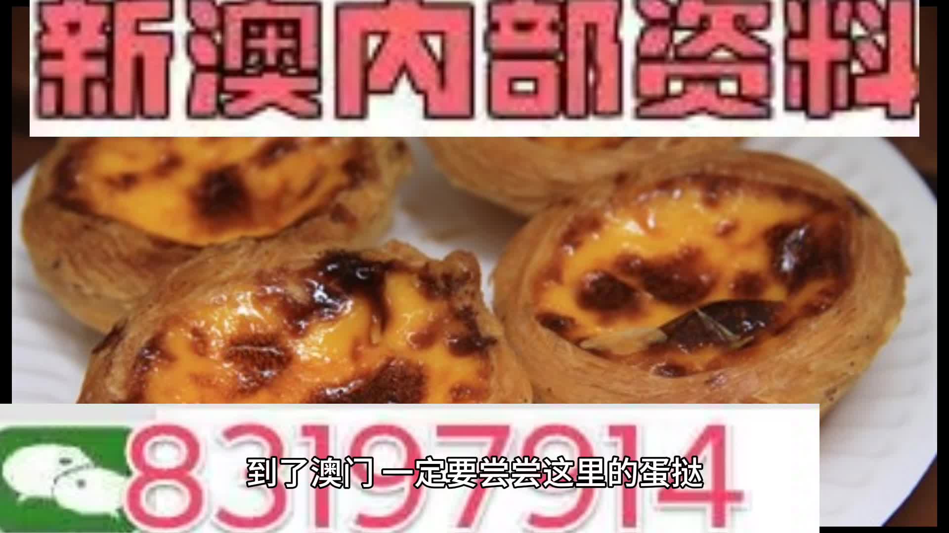 新澳門資料大全正版資料2024，探索與解讀，澳門資料探索與解讀，警惕犯罪風險，切勿輕信非法信息。