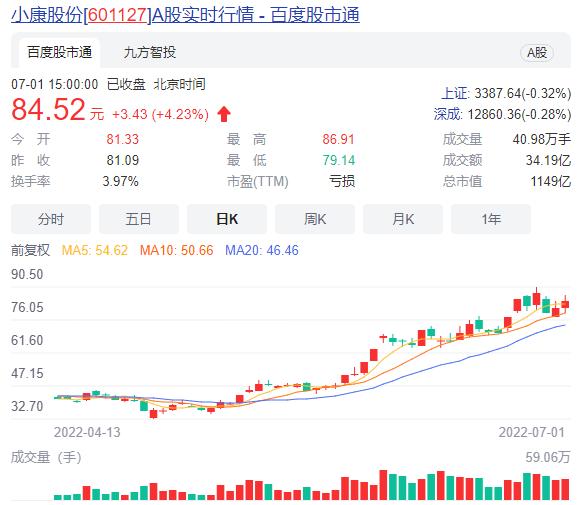 探究賽力斯股票暴跌原因，賽力斯股票暴跌原因深度探究