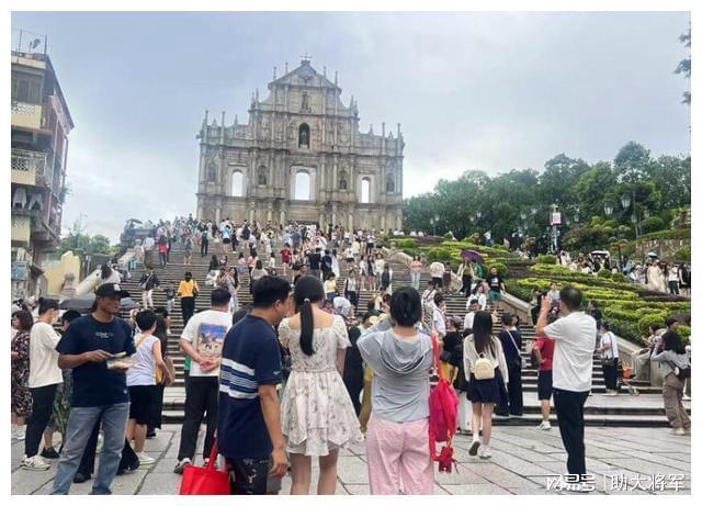 澳門一碼一肖一待一中今晚——警惕背后的違法犯罪風險，澳門一碼一肖背后的犯罪風險警惕之夜