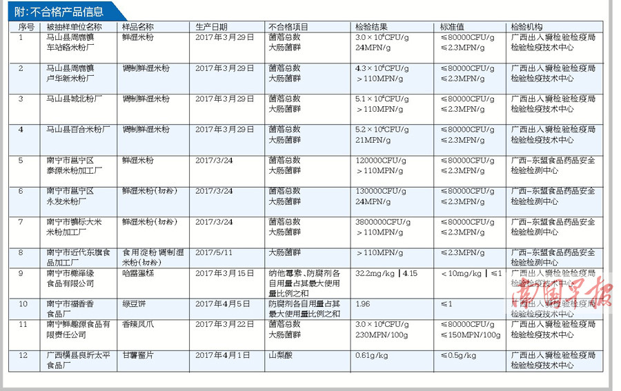 達(dá)實(shí)智能的歷史最高價(jià)，探尋背后的故事與未來展望，達(dá)實(shí)智能歷史最高價(jià)背后的故事與未來展望