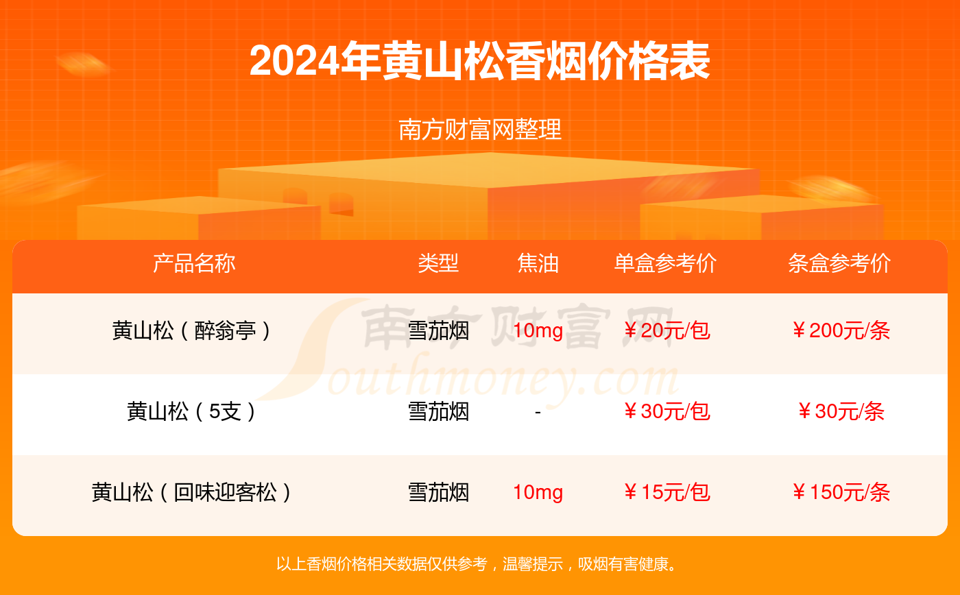 關(guān)于新澳2024今晚開獎資料的探討——警惕背后的違法犯罪風險，警惕新澳2024今晚開獎資料背后的違法犯罪風險