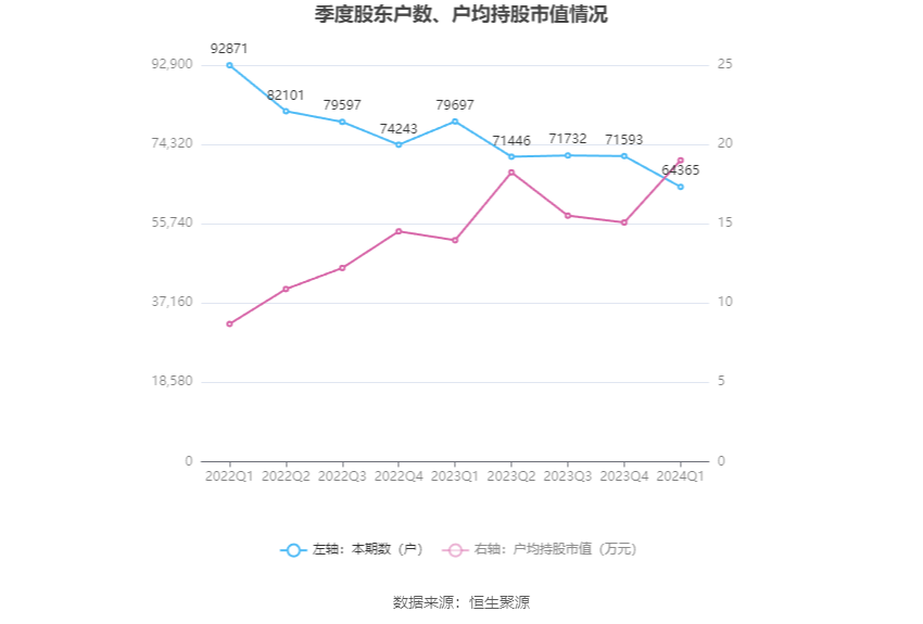 澳門六和彩資料查詢與免費(fèi)查詢的誤區(qū)——警惕違法犯罪風(fēng)險(xiǎn)，澳門六和彩資料查詢與免費(fèi)查詢的誤區(qū)，警惕犯罪風(fēng)險(xiǎn)提示