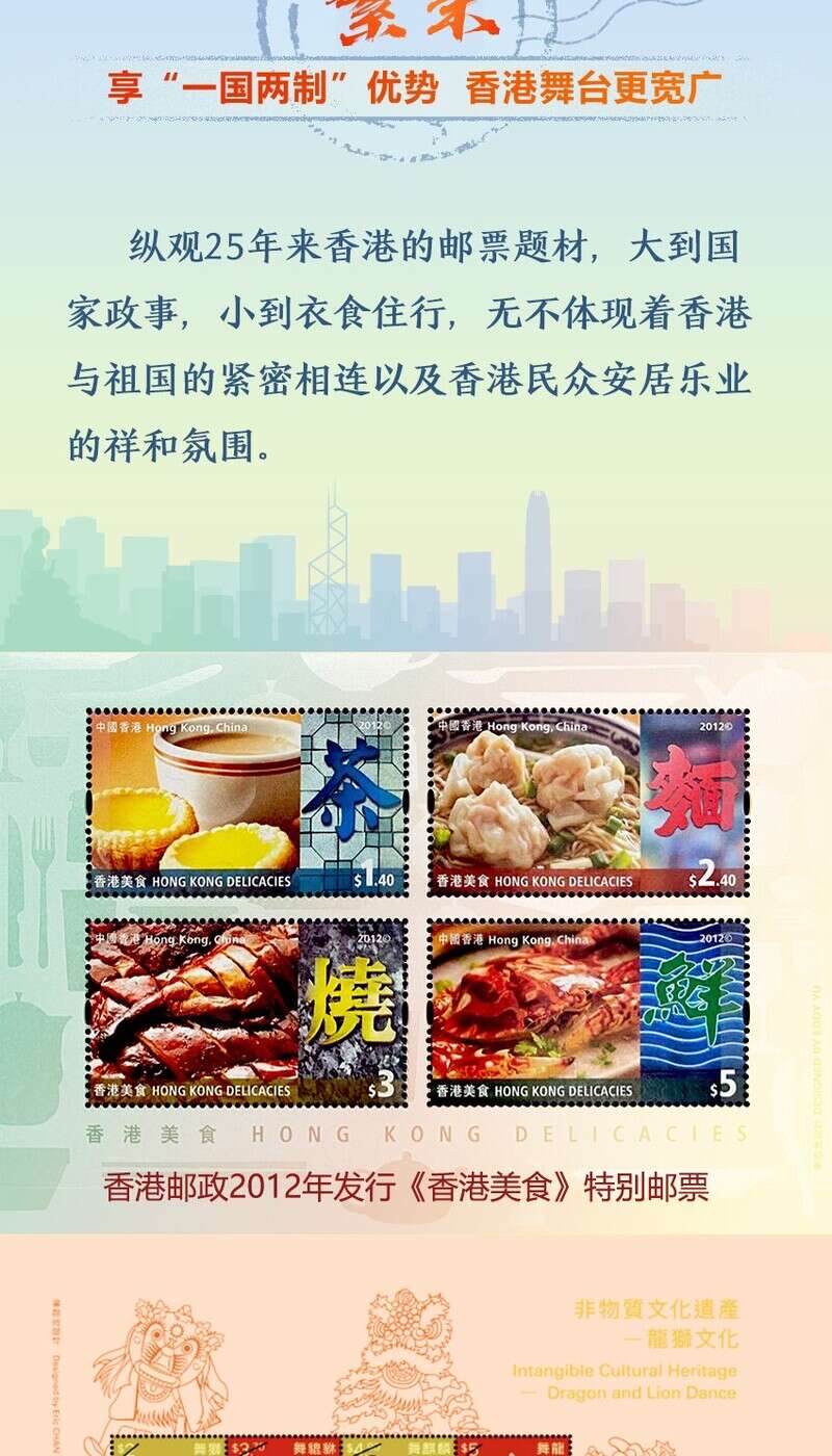 香港正版資料與免費(fèi)資料的探索，香港正版資料與免費(fèi)資料的探索之旅