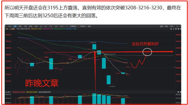 天汽模股票明天走勢(shì)分析，天汽模股票走勢(shì)分析，明日展望