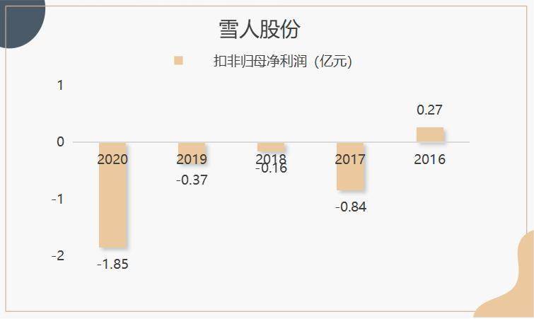 雪人股份重組最新消息，重塑企業(yè)架構(gòu)，開啟新的增長篇章，雪人股份重組最新動態(tài)，重塑企業(yè)架構(gòu)，開啟全新增長篇章