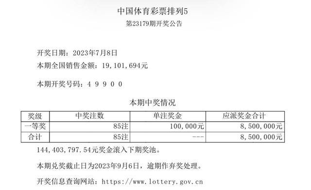 揭秘2024新奧歷史開獎(jiǎng)記錄第82期，數(shù)據(jù)與運(yùn)氣交織的奇跡，揭秘歷史開獎(jiǎng)記錄第82期，數(shù)據(jù)與運(yùn)氣交織的奇跡，探尋2024新奧歷史開獎(jiǎng)記錄背后的秘密