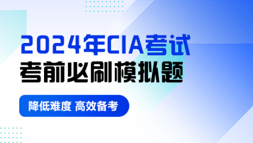 新澳四期展望，三期即將嶄露頭角，2024年的無限可能，新澳四期展望，三期嶄露頭角，2024年無限可能展望