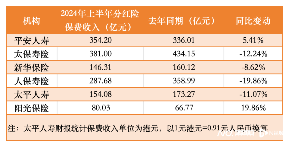 2024澳門金牛版網站,收益成語分析落實_黃金版47.855