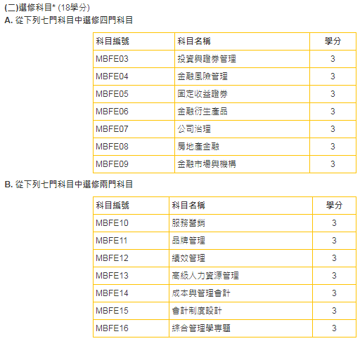 新澳門六開獎結(jié)果記錄,經(jīng)濟方案解析_Pixel41.383