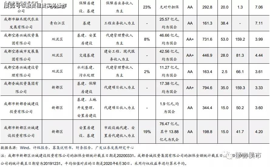 澳門馬報(bào),全面數(shù)據(jù)策略解析_專屬版72.95