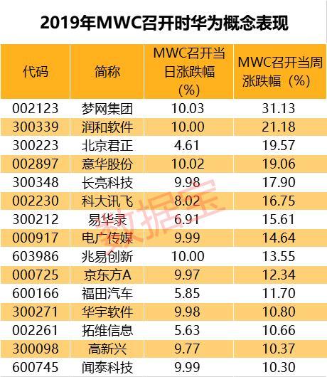 君正集團(tuán)最賺錢的子公司，揭秘其成功之道與盈利秘訣，君正集團(tuán)盈利巨頭揭秘，子公司的成功之道與盈利秘訣