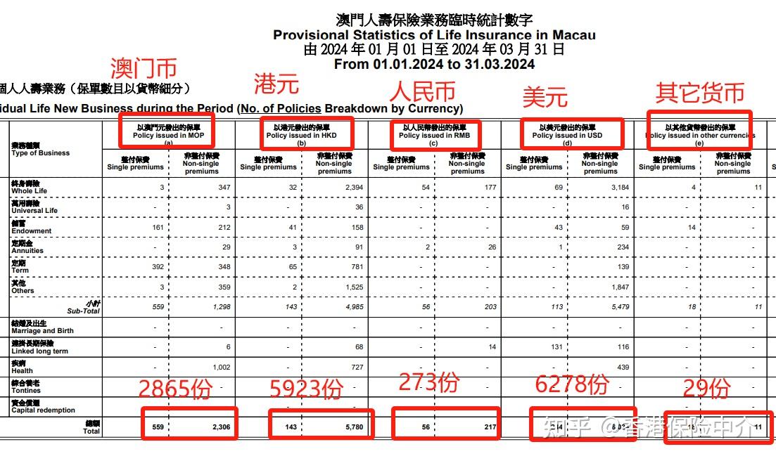 警惕虛假博彩陷阱，遠(yuǎn)離非法博彩資本車，切勿被虛假宣傳所迷惑，警惕虛假博彩陷阱，避免陷入非法博彩資本的陷阱，警惕虛假宣傳的誘惑