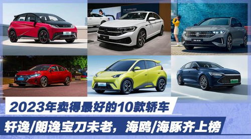 長安轎車新款車2023，創(chuàng)新設(shè)計，引領(lǐng)未來駕駛體驗，長安轎車新款車2023，創(chuàng)新設(shè)計引領(lǐng)未來駕駛風(fēng)潮