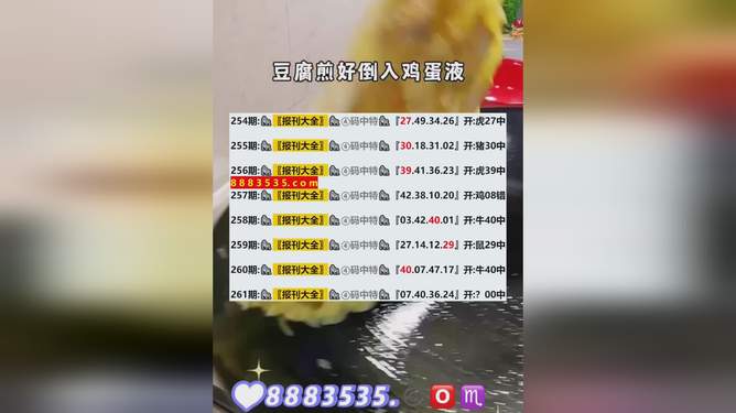 新澳2024今晚開獎(jiǎng)資料詳解，新澳2024今晚開獎(jiǎng)資料全面解析