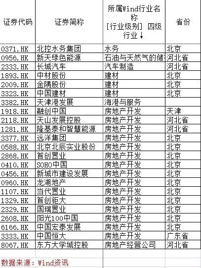 新澳門資料大全正版資料查詢，探索與理解，澳門資料探索與理解，犯罪行為的警示與反思