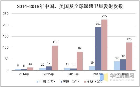 廣和通的科技含量，探索前沿技術(shù)的深度與廣度，廣和通，科技深度探索與前沿技術(shù)的廣度