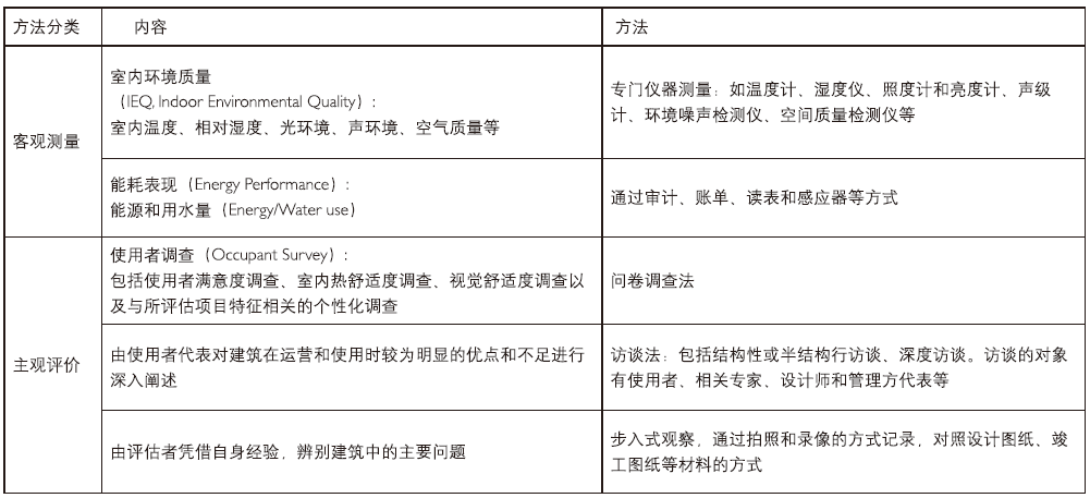 0149002.cσm查詢(xún),港彩資料諸葛亮陳六爺,前沿解析評(píng)估_特供款80.834