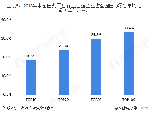 廣和通的未來發(fā)展前景展望，廣和通的未來展望，蓬勃發(fā)展與創(chuàng)新前行