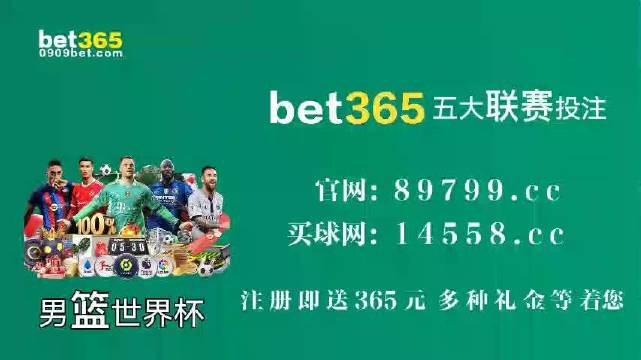 探索與利用，關(guān)于49碼資料圖庫的重要性與應(yīng)用，探索與利用，49碼資料圖庫的重要性及其應(yīng)用領(lǐng)域