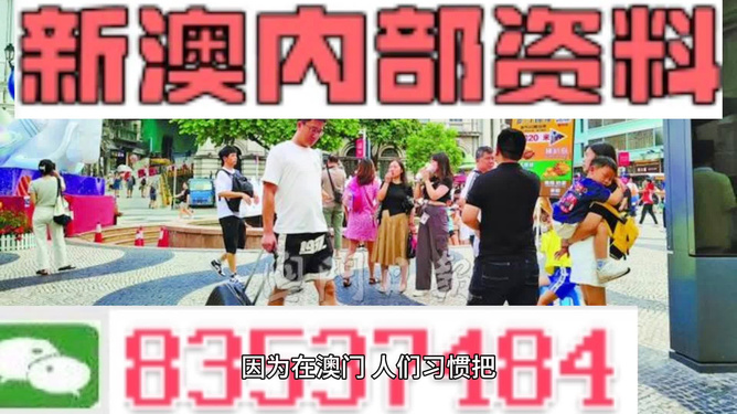 探索未來(lái)，解析2024新澳精準(zhǔn)正版資料，揭秘未來(lái)趨勢(shì)，解析2024新澳精準(zhǔn)正版資料探索