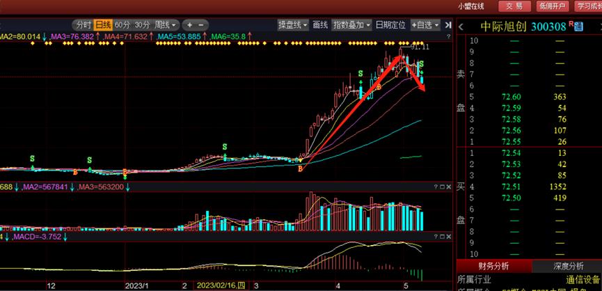 新易盛2024目標(biāo)價(jià)，展望與策略分析，新易盛2024展望及策略分析，目標(biāo)、策略與市場(chǎng)預(yù)測(cè)