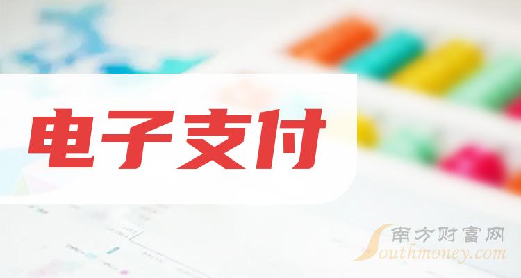 兆日科技最新消息