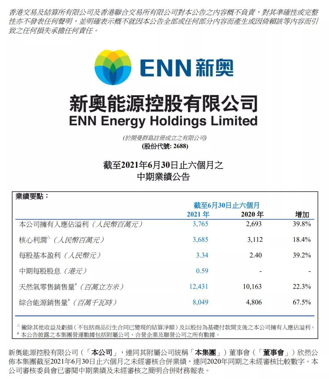 新奧資料網(wǎng)站邁向未來，展望新奧資料網(wǎng)站在2024年的全新發(fā)展，新奧資料網(wǎng)站邁向未來發(fā)展展望，2024年的全新升級與突破