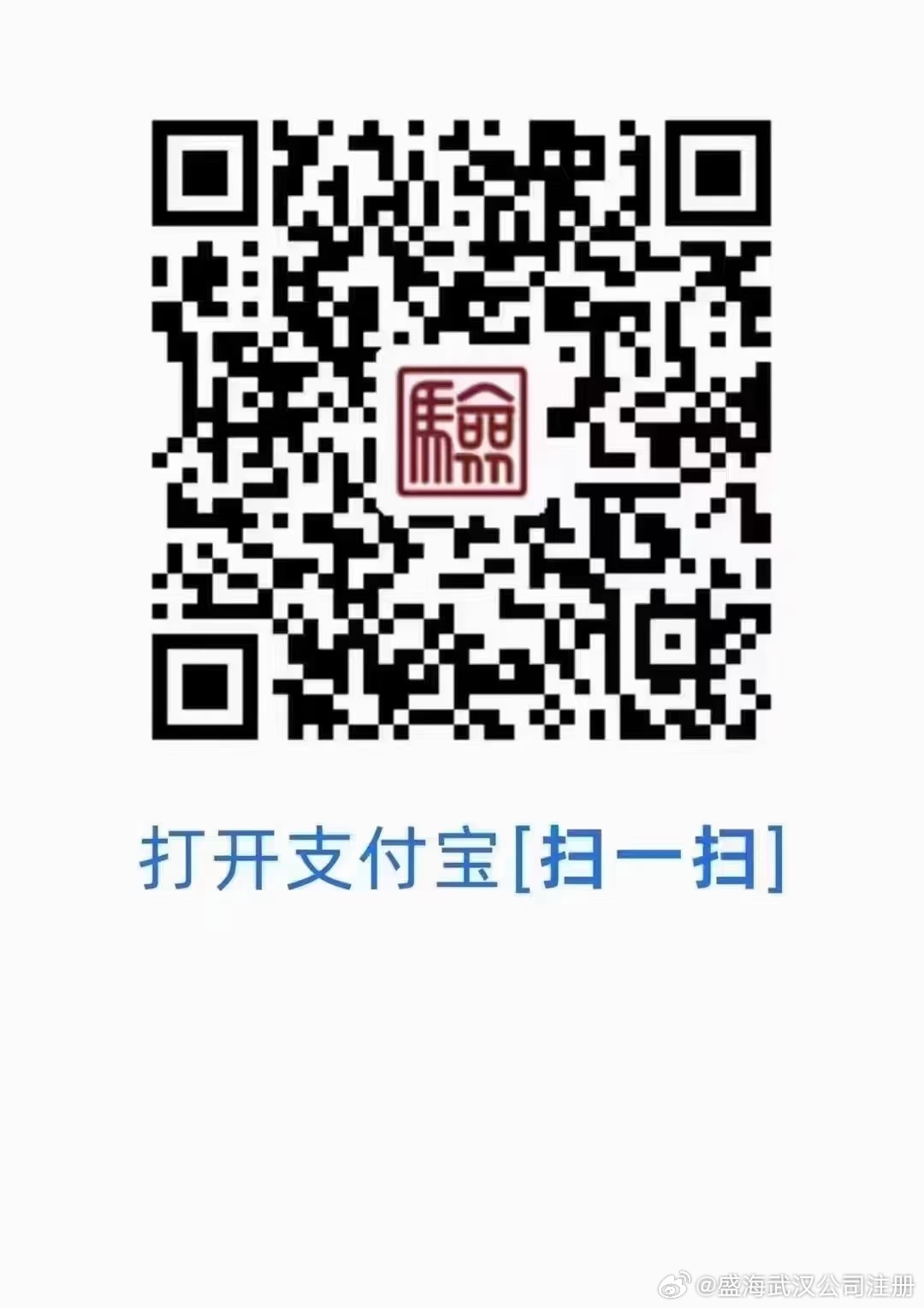 揭秘所謂2024一肖一碼使用方法的真相——揭示背后的風(fēng)險(xiǎn)與警示，揭秘2024一肖一碼真相，風(fēng)險(xiǎn)警示與使用揭秘